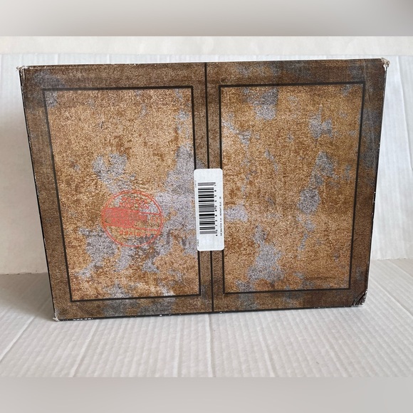 NWT Star Wars Ahsoka Tano Sneakers DC Shoes Men’s 8/Women’s 9.5 Mandalorian - Picture 16 of 16